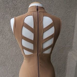 Sexy cocktail dress. 💃❤️👌🏽